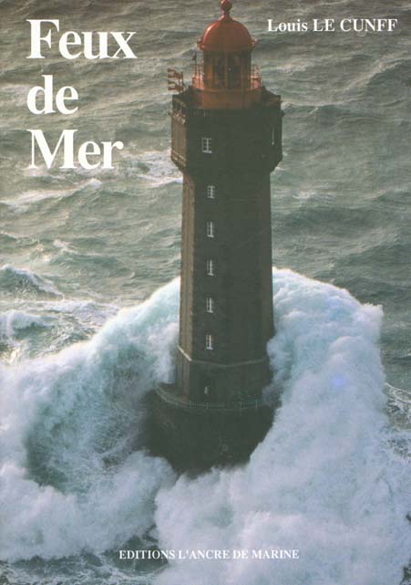 Feux de mer