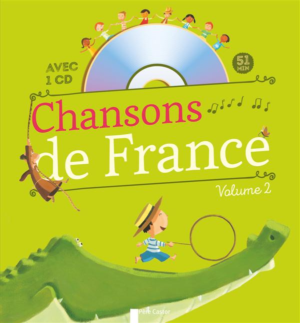 le-goff-herve-chansons-de-france-pour-les-petits-volume-2-avec-1-cd-audio_0