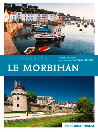 Le Morbihan