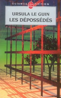 Les Dépossédés