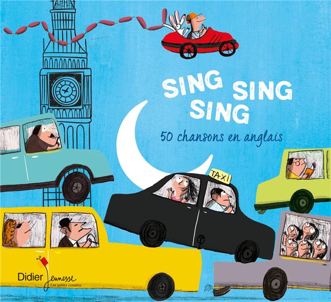 le-huche-magali-sing-sing-sing-50-comptines-en-anglais-avec-1-cd-audio_0