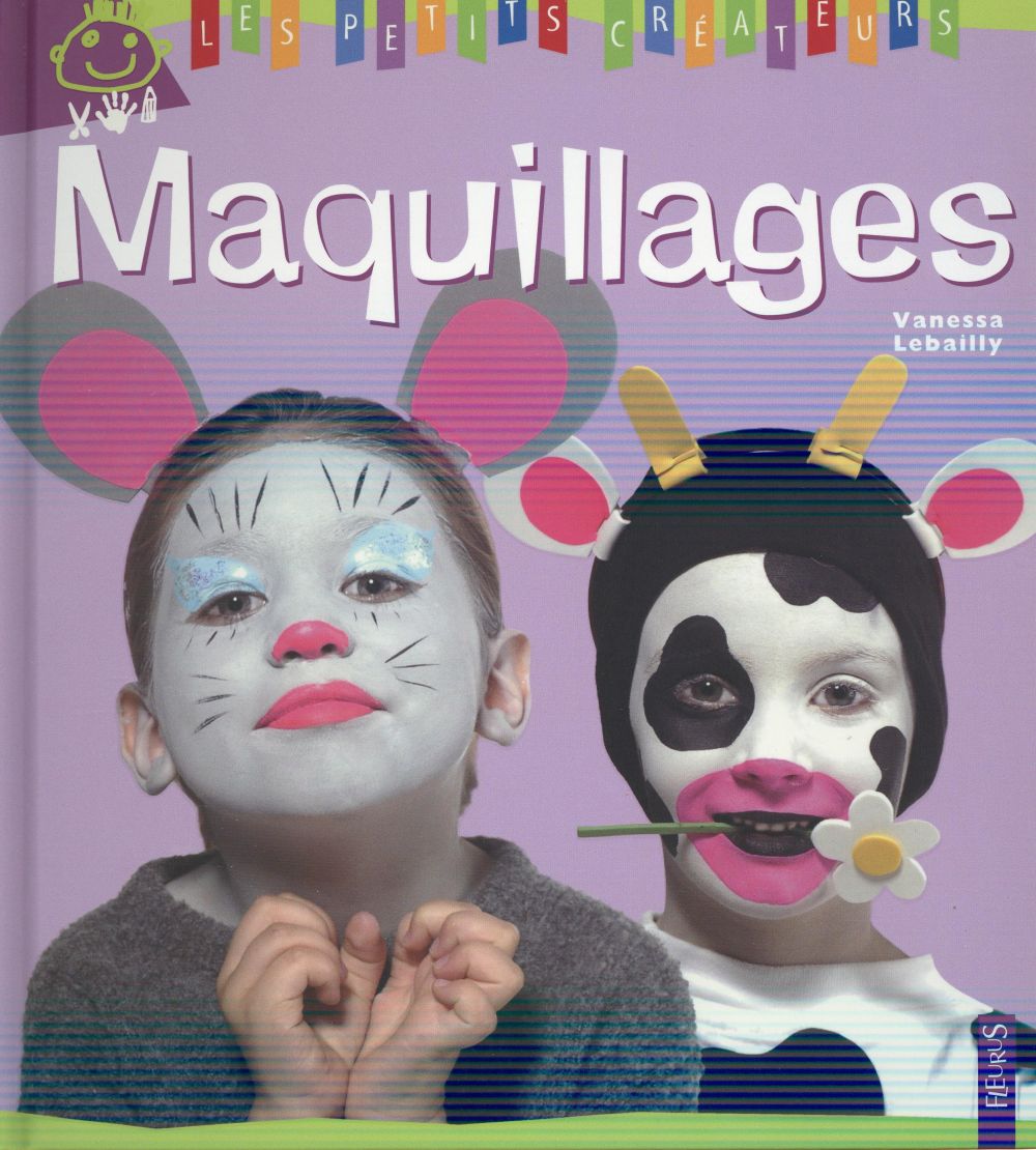 Maquillages