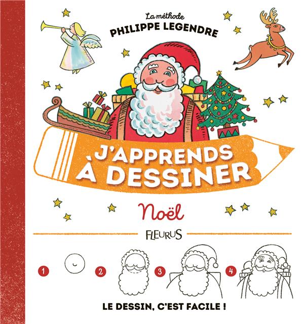 Noël
