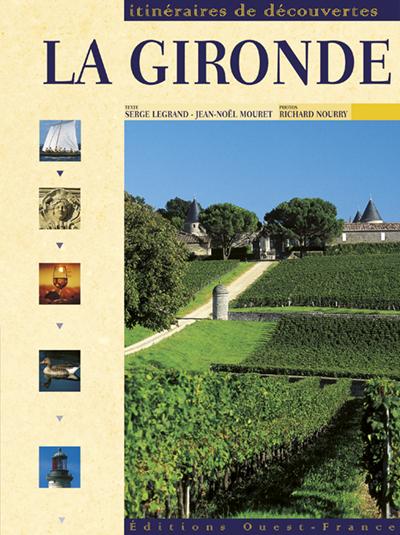 La Gironde
