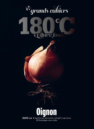 LES GRANDS CAHIERS 180 C OIGNO