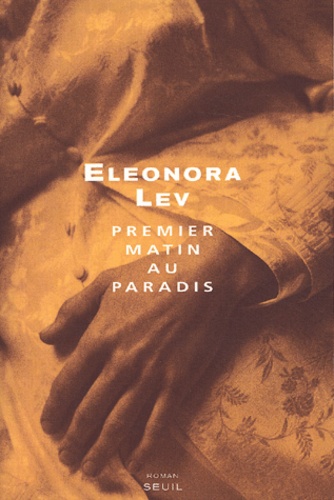 Premier matin au paradis