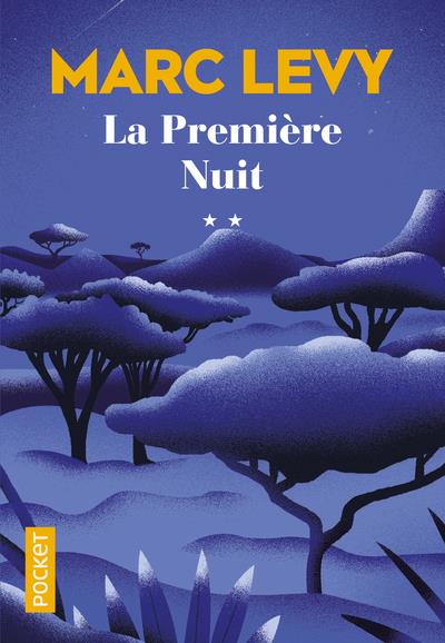 La première nuit. Edition limitée