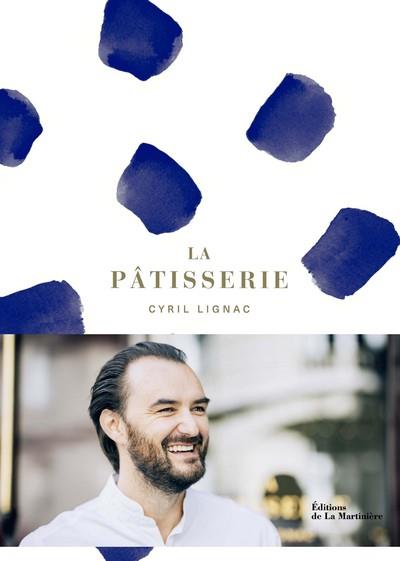 La pâtisserie