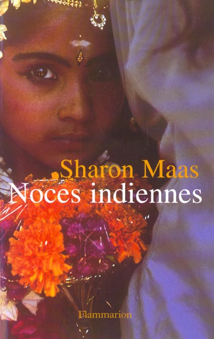 Noces indiennes