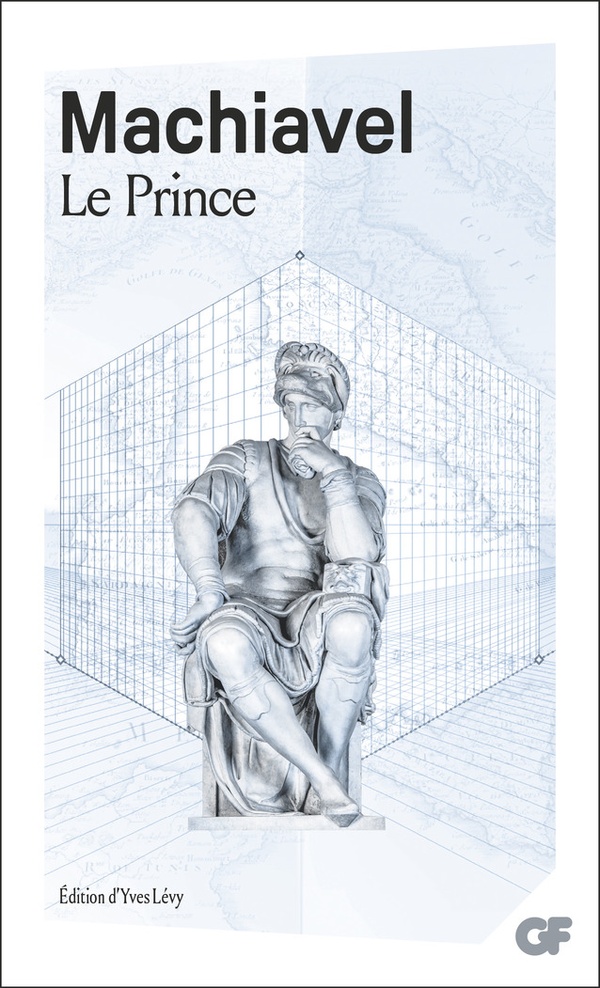 Le Prince