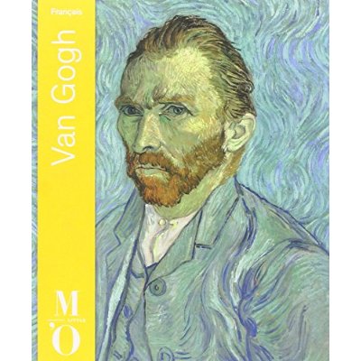 Monographie van gogh (francais)
