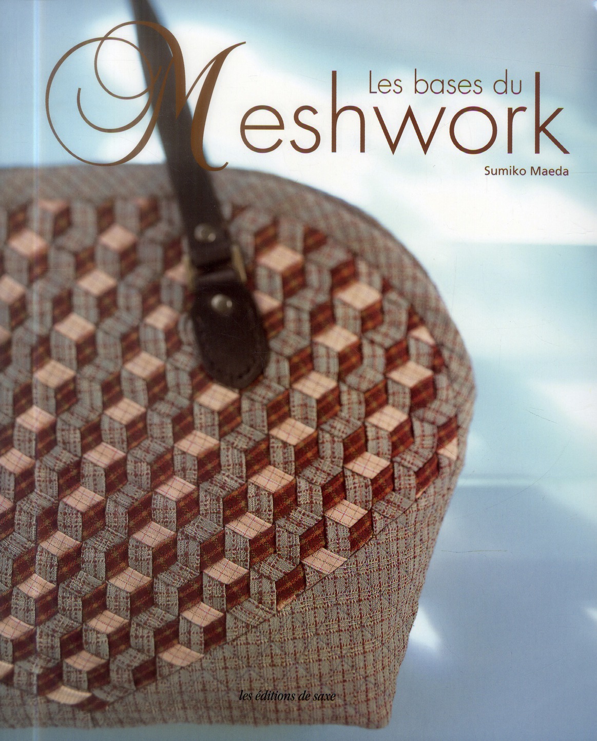 Les bases du Meshwork