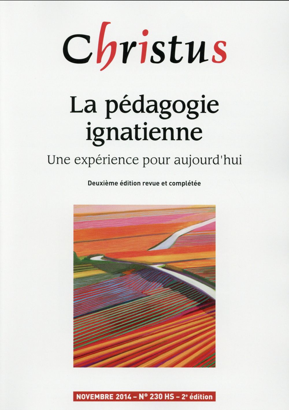 maindreville-remi-de-3b-bustarret-marie-caroline-3b-christus-hors-serie-n-230-novembre-2014-la-pedagogie-ignatienne-une-experience-pour-aujourd-hui_0