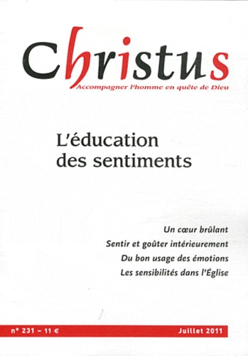 maindreville-remi-de-christus-n-231-juillet-2011-l-education-des-sentiments_0