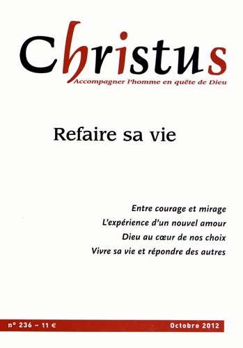 maindreville-remi-de-christus-n-236-octobre-2012-refaire-sa-vie_0