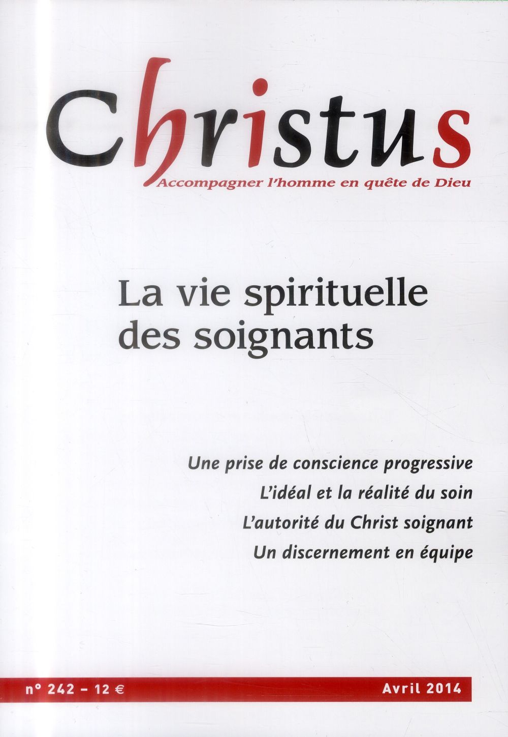 maindreville-remi-de-christus-n-242-avril-2014-la-vie-spirituelle-des-soignants_0