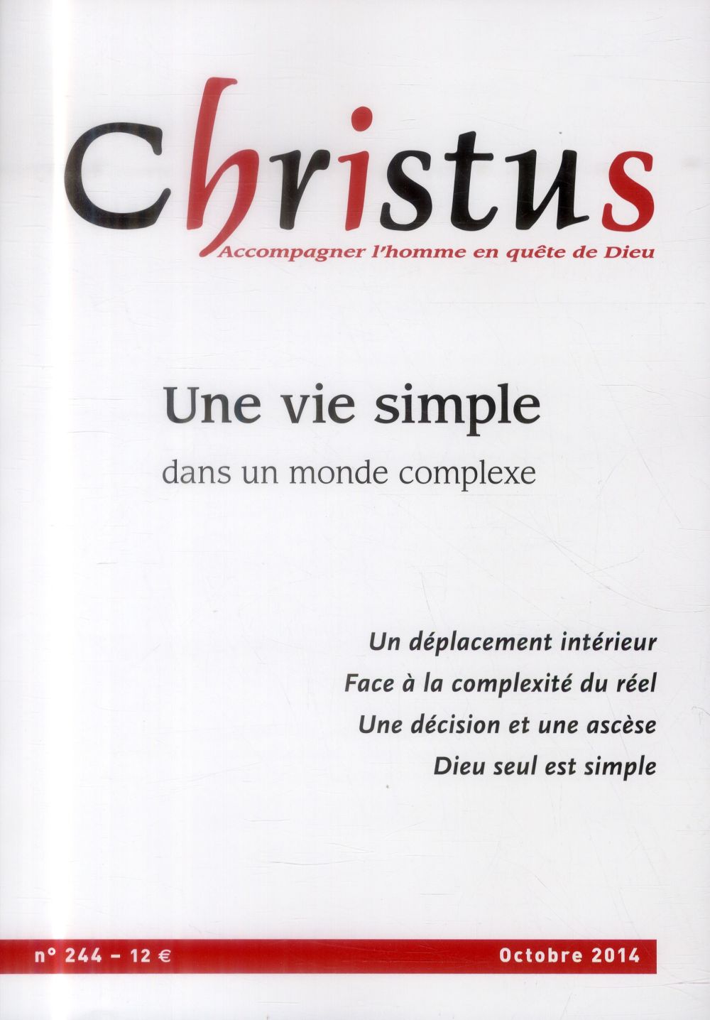 maindreville-remi-de-christus-n-244-octobre-2014-une-vie-simple-dans-un-monde-complexe_0