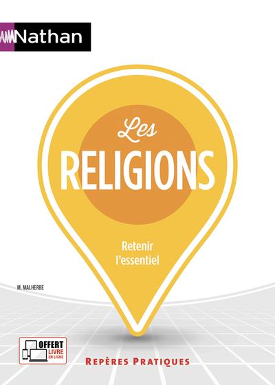 Les religions