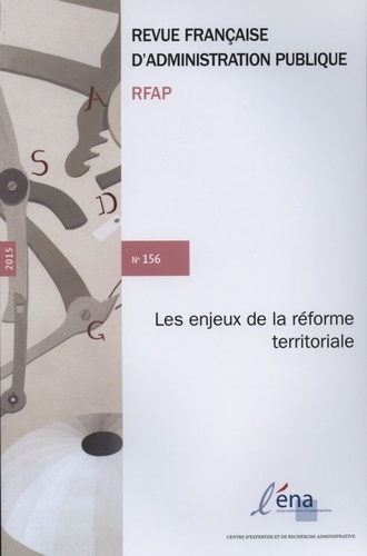 marcou-gerard-revue-francaise-d-administration-publique-n-156-2015-les-enjeux-de-la-reforme-territoriale_0