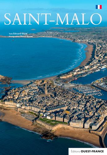 Saint-Malo