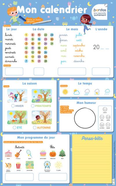 margo-marie-les-posters-effacables-mon-calendrier_0