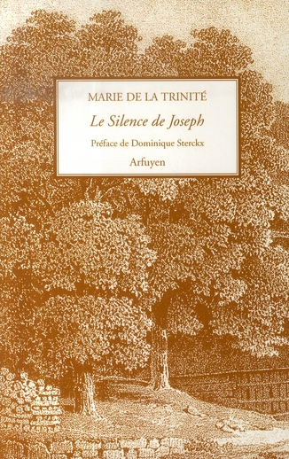 Le Silence de Joseph