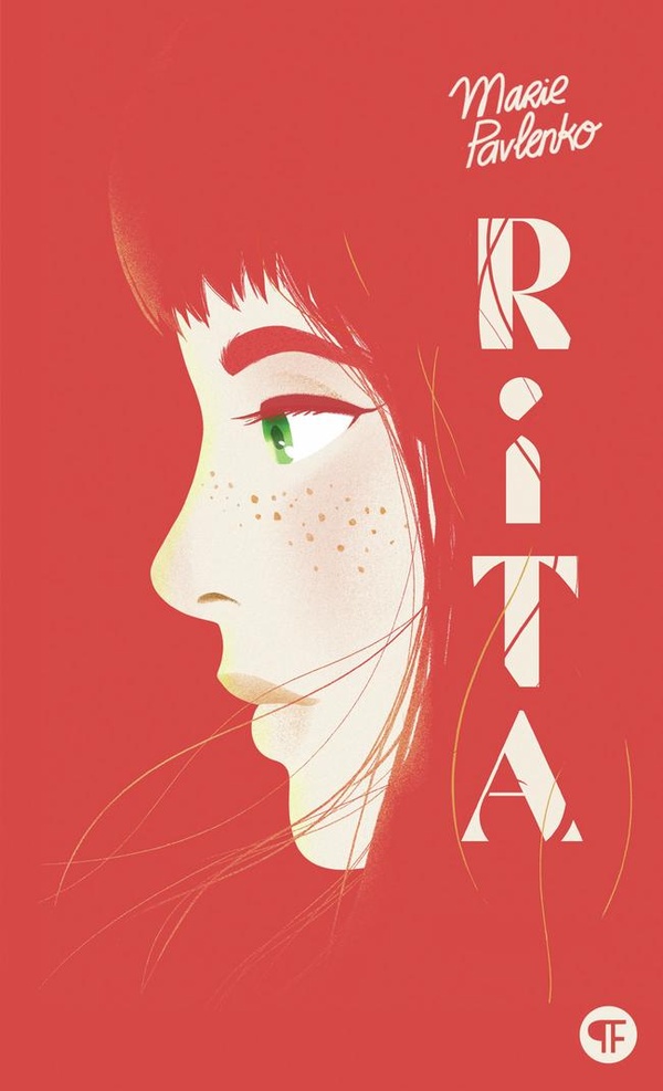 Rita