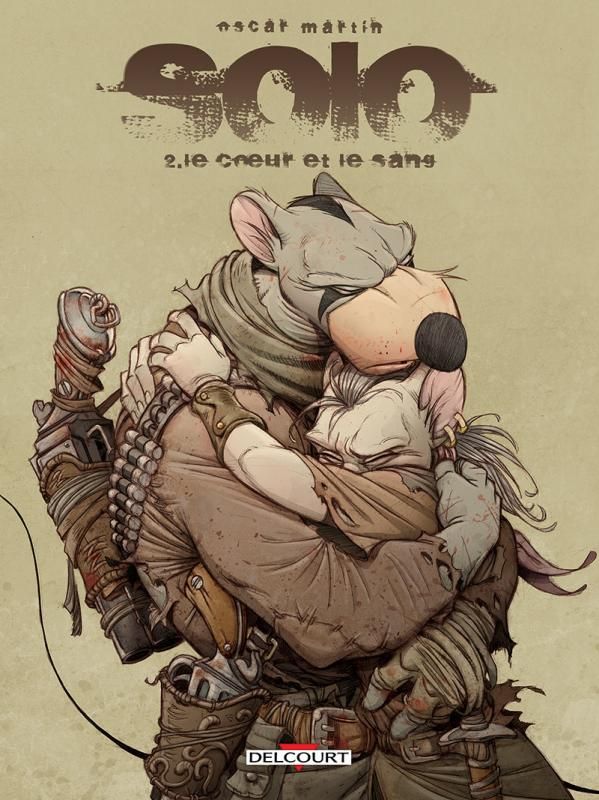 martin-oscar-3b-o-grafia-miceal-3b-lejeune-yannick-3b-solo-tome-2-le-coeur-et-le-sang_0