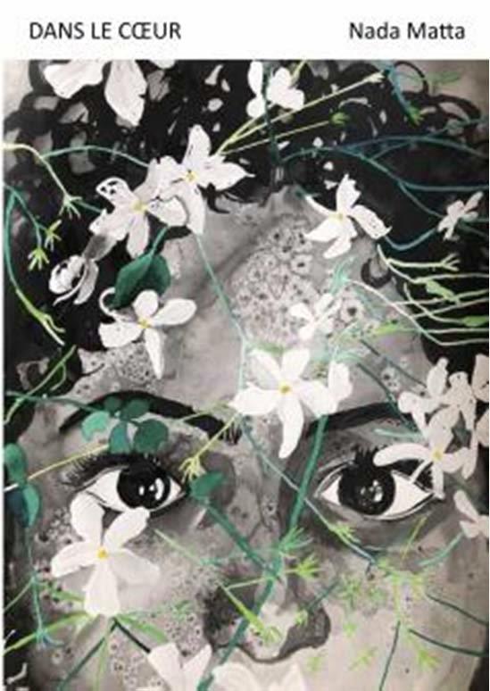 DANS LE COEUR