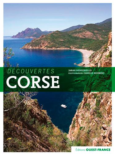Corse