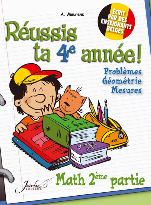 meurens-annick-je-reussis-mathematiques-4eme-annee-deuxieme-partie_0