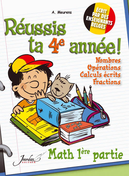 meurens-annick-mathematiques-4eme-annee-premiere-partie_0