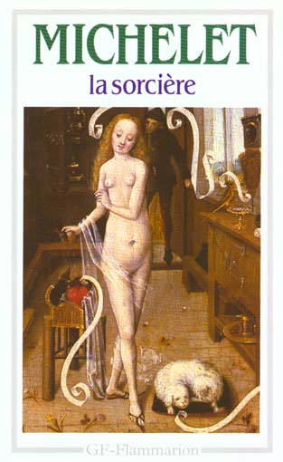 michelet-jules-la-sorciere_0