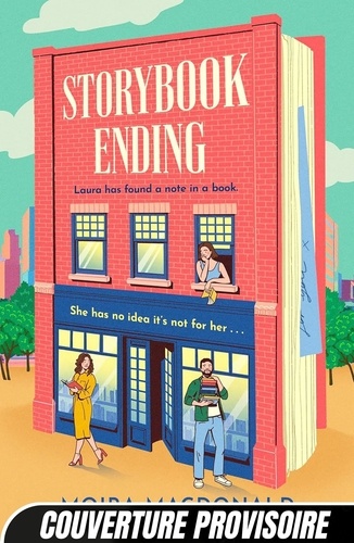 MIEUX QUE DANS LES LIVRES