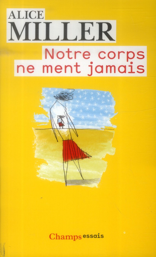 miller-alice-3b-marcou-lea-notre-corps-ne-ment-jamais_0