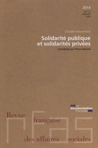 ministere-du-travail-revue-francaise-des-affaires-sociales-n-1-2-solidarites-publiques-solidarite-privee_0