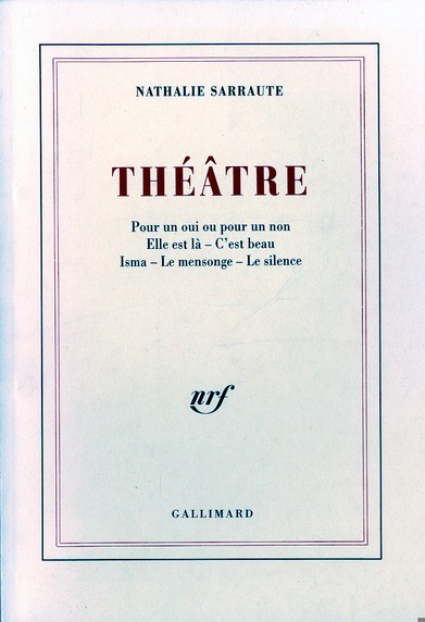 Les enjeux de l'énergie. Pétrole, nucléaire, et après ?