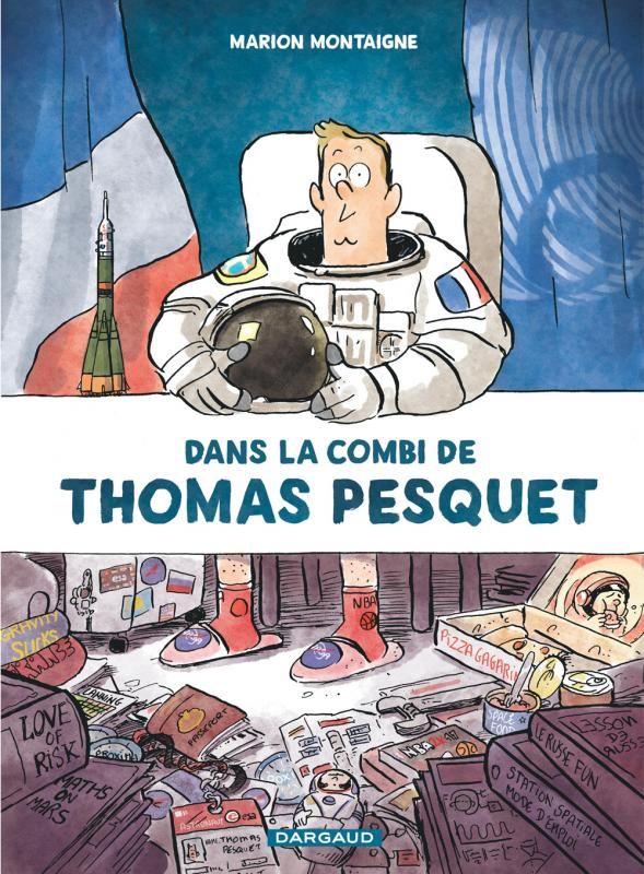 montaigne-marion-dans-la-combi-de-thomas-pesquet_0