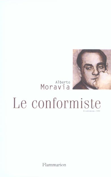 moravia-alberto-le-conformiste_0