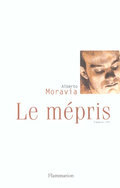 moravia-alberto-le-mepris_0