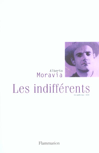 moravia-alberto-les-indifferents_0