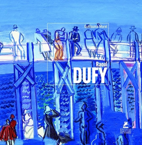 RAOUL DUFY