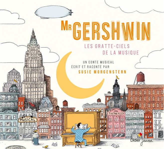 morgenstern-susie-mister-gershwin-les-gratte-ciels-de-la-musique_0