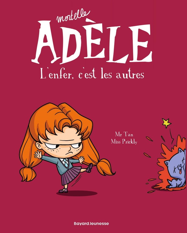 mr-tan-miss-prickly-mortelle-adele-tome-2-l-enfer-c-est-les-autres_0