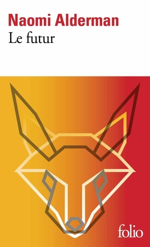 Le Futur