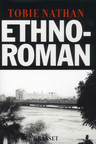 Ethno-roman