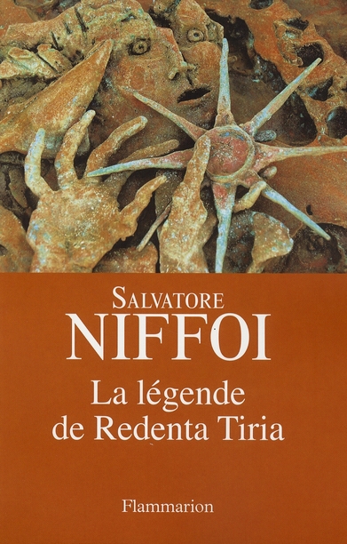 niffoi-salvatore-3b-vittoz-dominique-la-legende-de-redenta-tiria_0