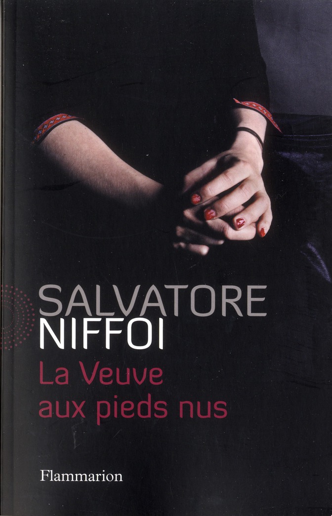 niffoi-salvatore-3b-vittoz-dominique-la-veuve-aux-pieds-nus_0