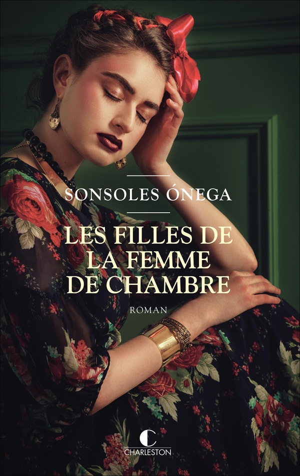 Les filles de la femme de chambre