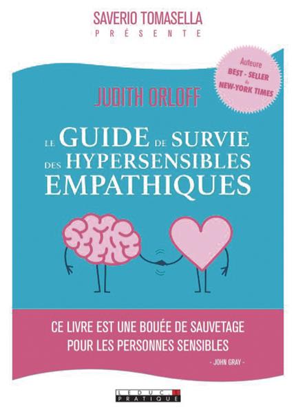 orloff-judith-le-guide-de-survie-des-hypersensibles-empathiques_0